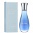 DAVIDOFF Cool Water Reborn For Women EDP Intense 50ml 